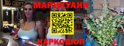 скорость mdpv Пугачёв